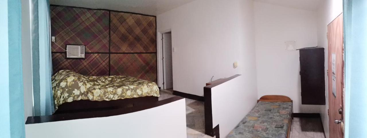 Vrc Resort Almeria Quarto foto